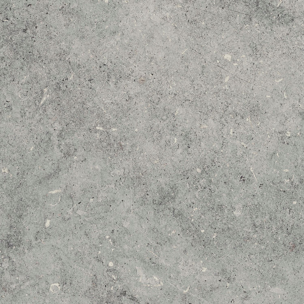 На пол Вермонт 2 Серый 298x298x7 - фото 6