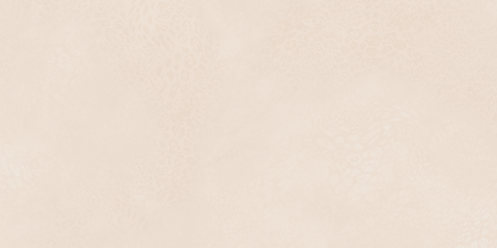 AVS-102 На пол Avanti Beige Grain 600x1200 - фото 6