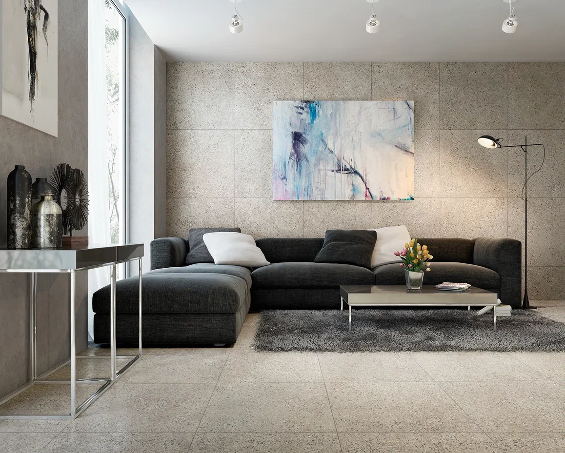 Гранитея Шихан