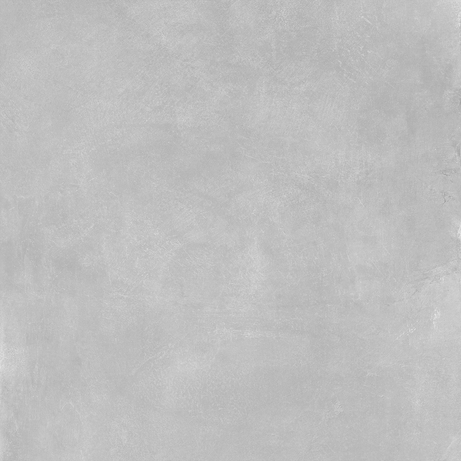 На пол Industrial Beton Light Grey (P) Mat. 60x60 - фото 10