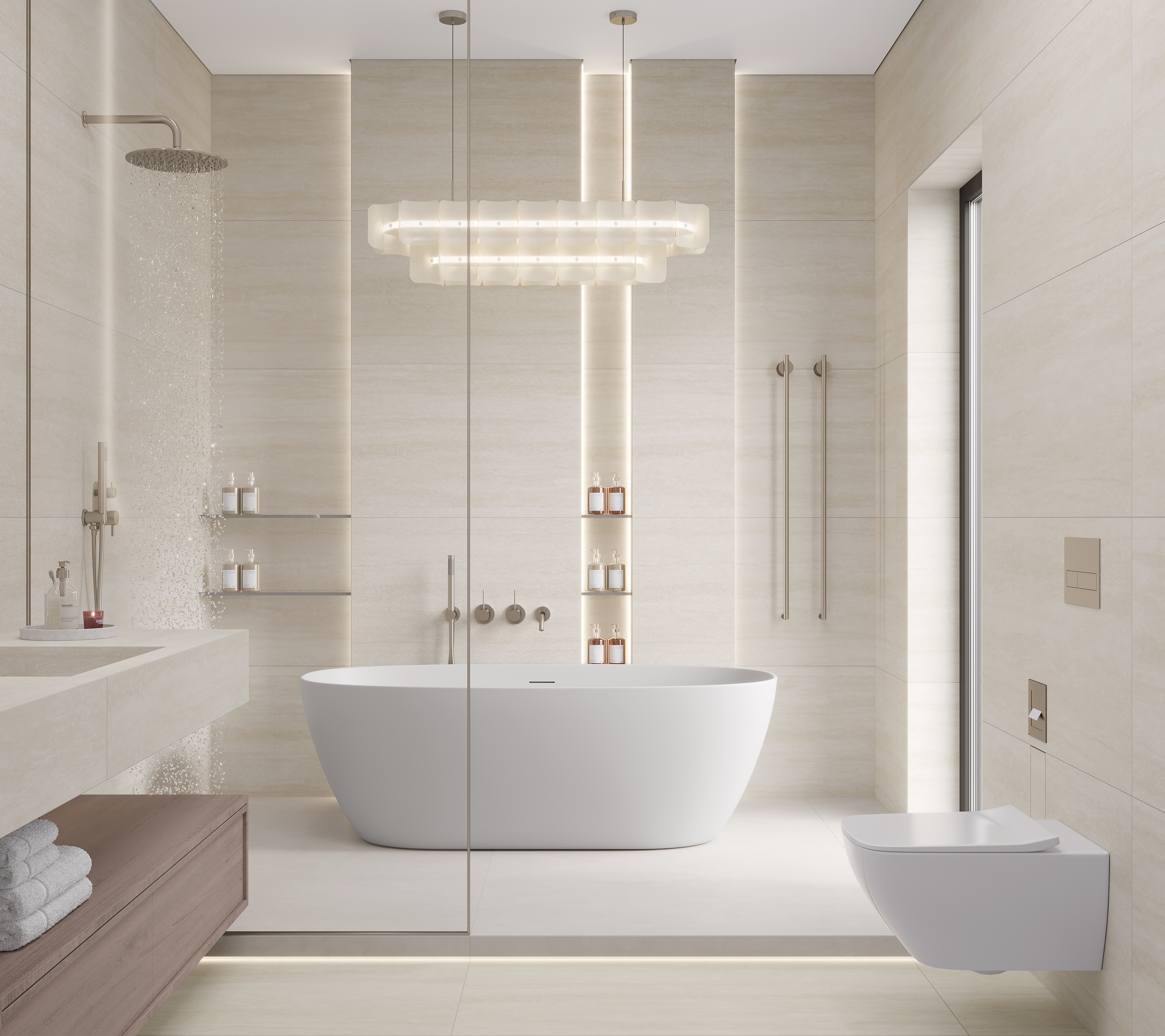 Лапарет Сторичита ПРО