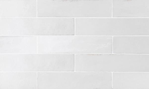 26871 На стену Tribeca Gypsum White - фото 2