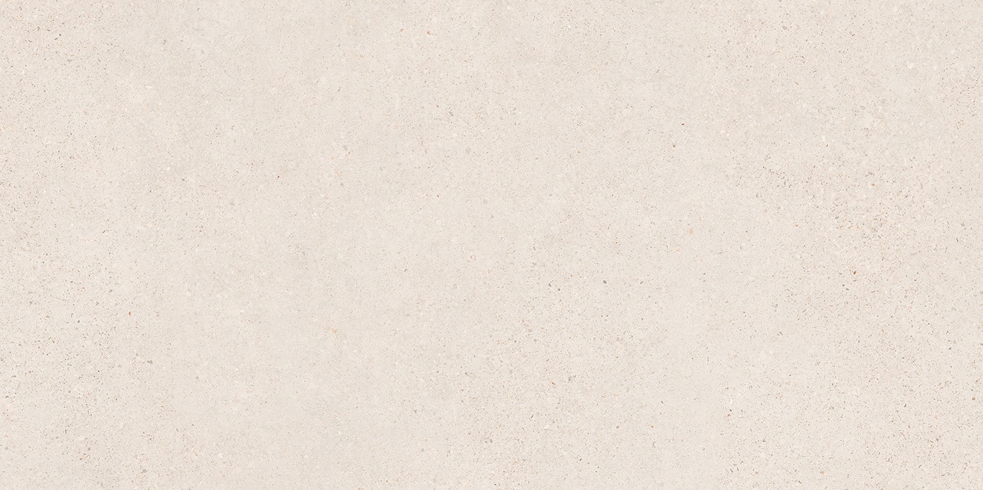 44NG79R На пол Pangea Arena 60x120 - фото 3