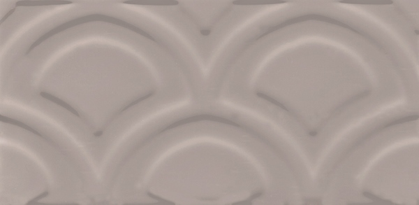 16019 На стену Авеллино Коричневый структура mix 7.4 - фото 5