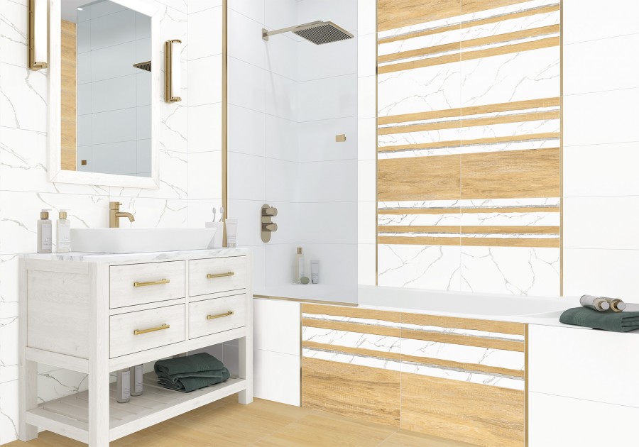 АльтаКера Elemento - фото 3