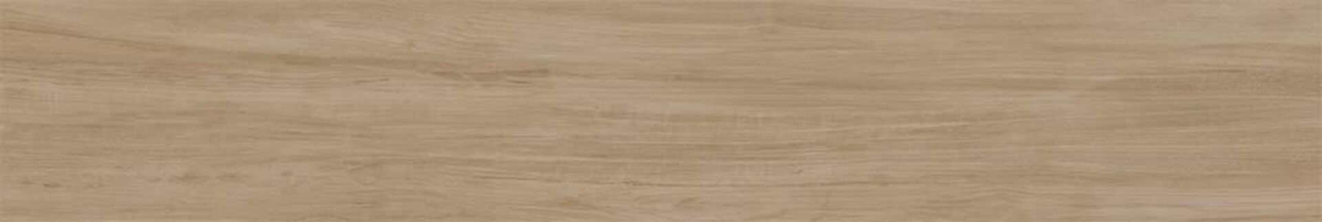 На пол Alessandria Arce 19.5x120x0.9 - фото 14