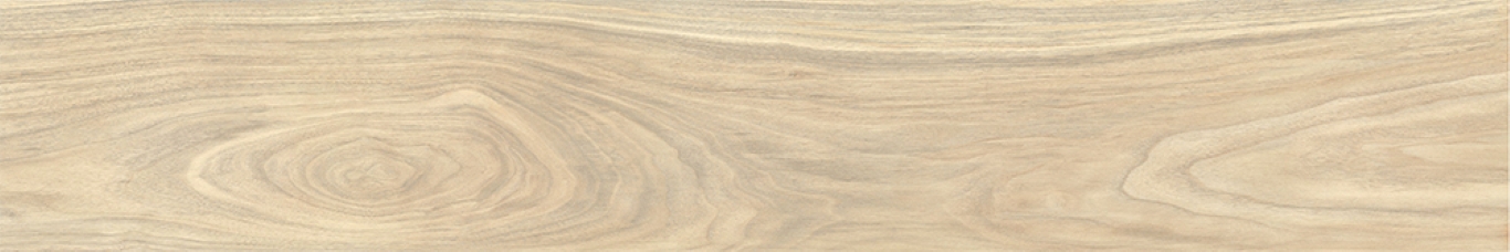 K951937R0001VTE0 На пол Wood-X Орех Кремовый Матовый R10A Ректификат 120x20 - фото 4