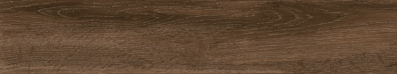 EC3202300009M На пол Kootenai Cerezo 20x120