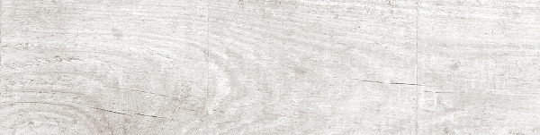 GT177VG На пол Juno Серый - фото 3