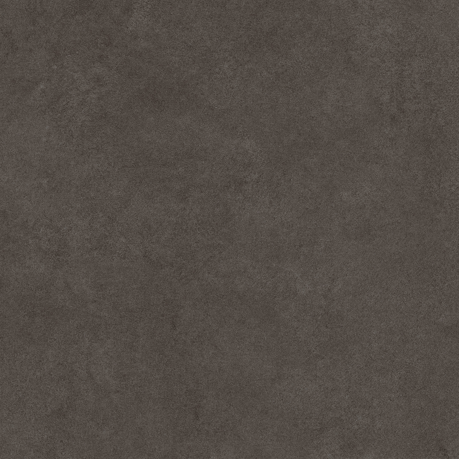 GFU6060BND20R На пол Bond 20R матовый 600x600x9 - фото 7