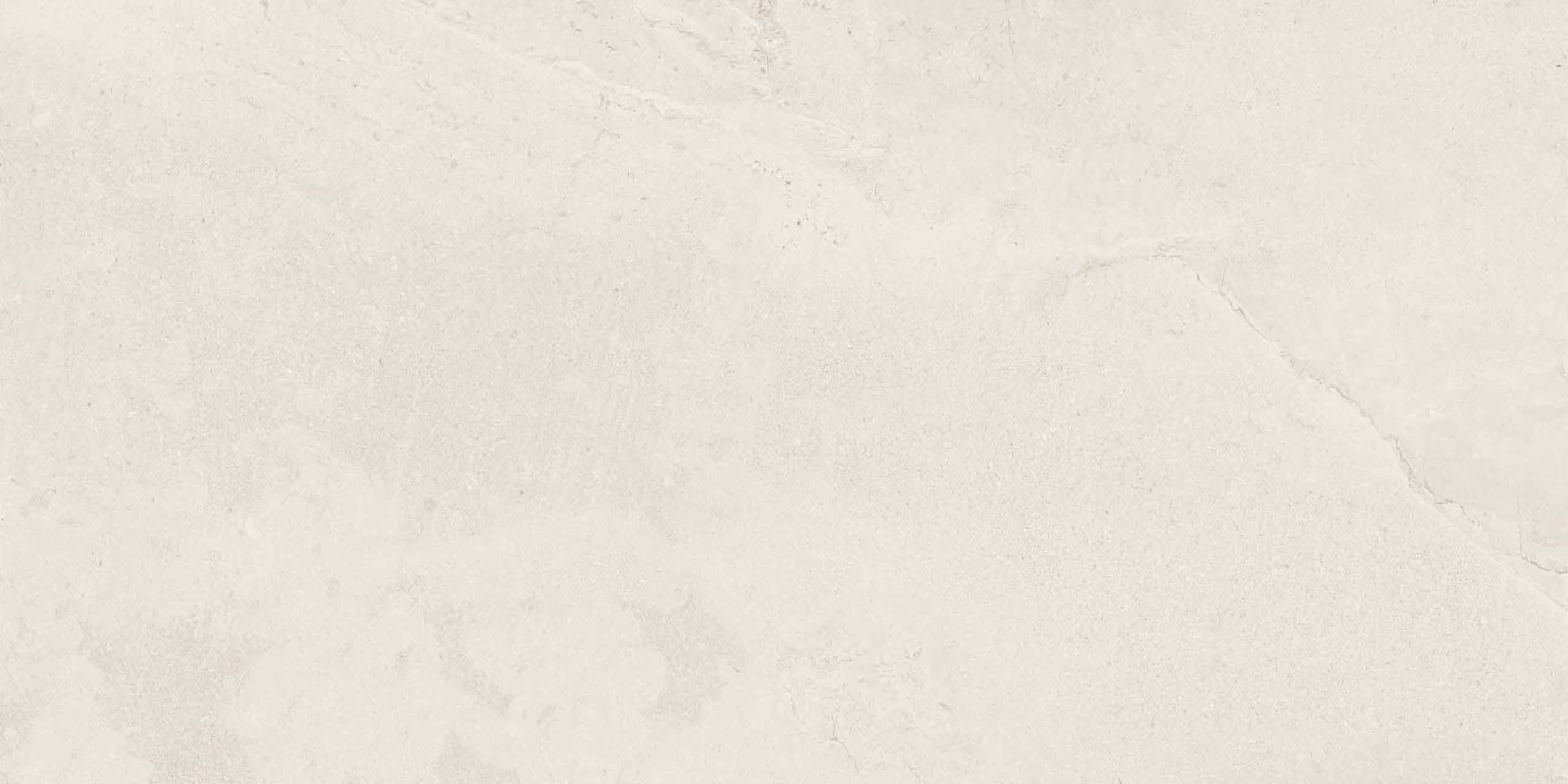 На пол Kailas KA00 Ivory 80x160 - фото 8