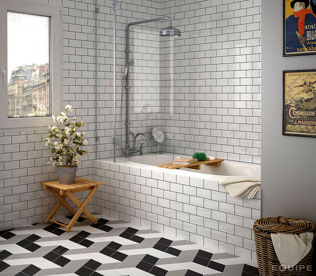 21017 Плинтус Evolution Skirting Cream Brillo - фото 5