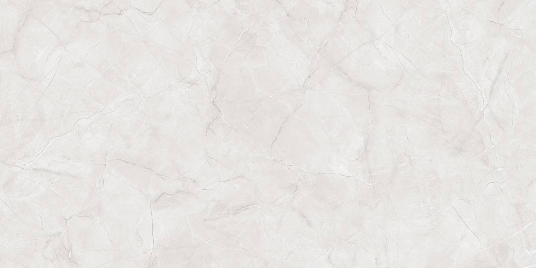 MG211 На пол Vanity Bianco Matt Granula 60x120 - фото 2