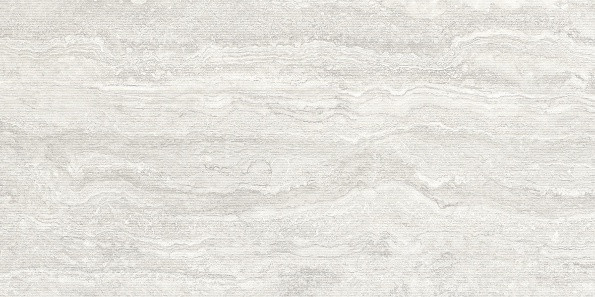 231788 Декор Lugano Decor Marfil Matt 60x120 - фото 5