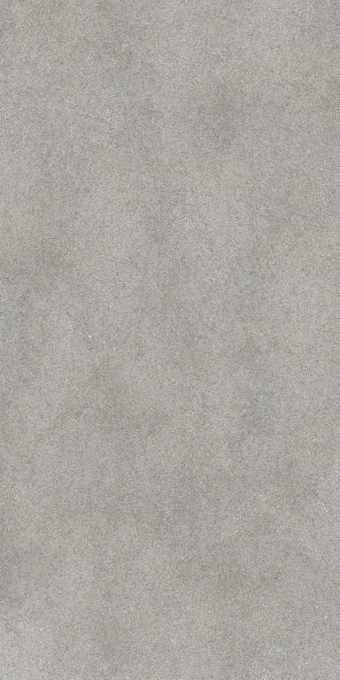 768598 На пол Sensi by Thun Grey Lithos Ret R10 6mm 120x240