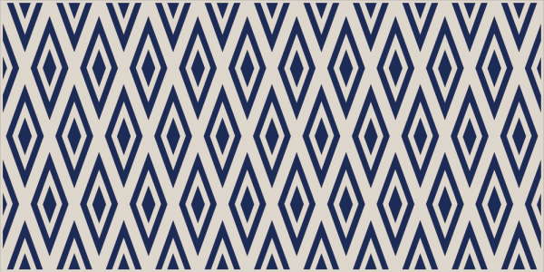 Декор Rivoli Clichy Vainilla  - фото 7