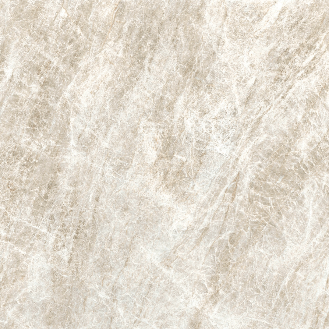 784537 На пол Iconic Life Honey Yamuna Glossy 120x120 - фото 8