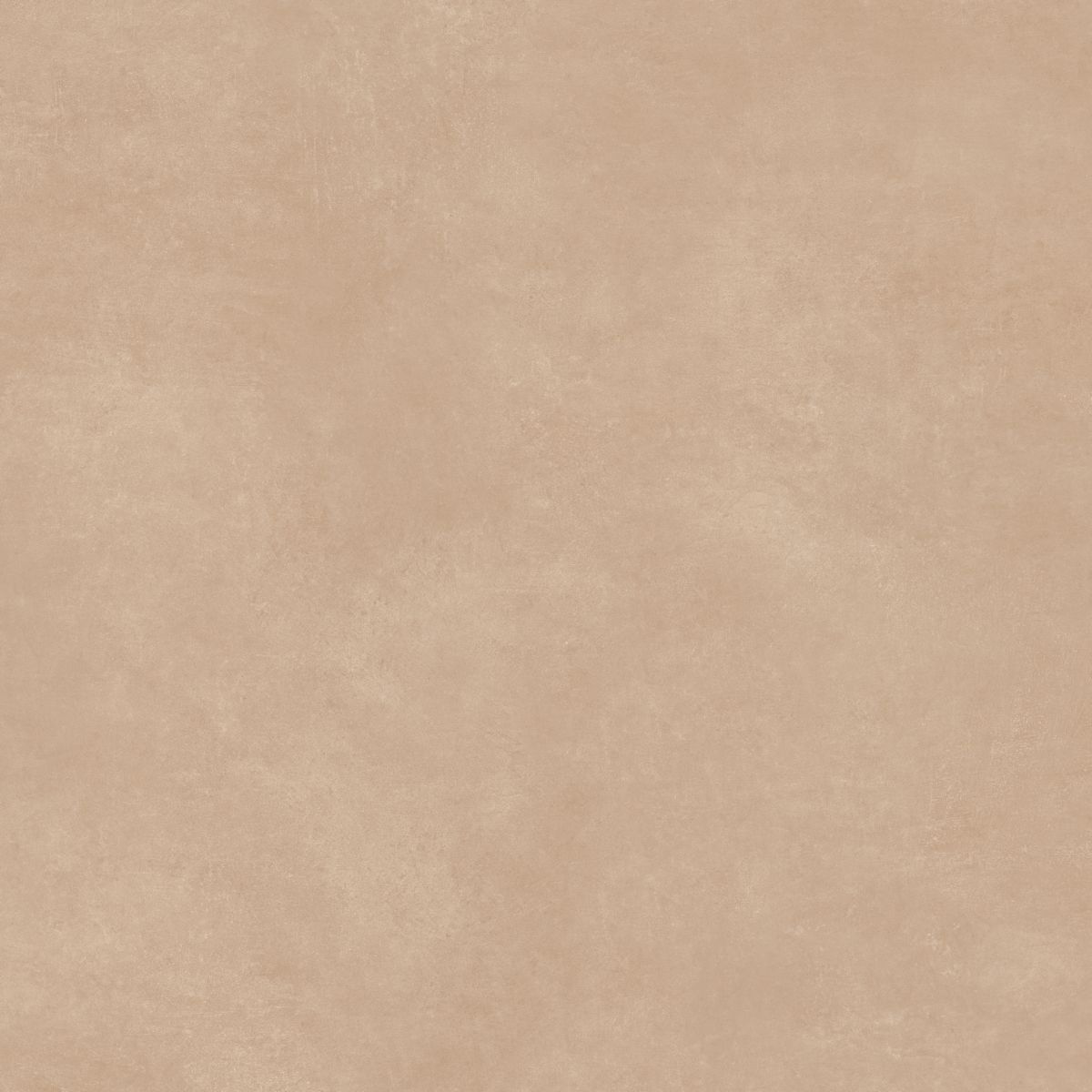 BOT0 На пол Glocal Youth GC15 SP SQ 120х120x0.9