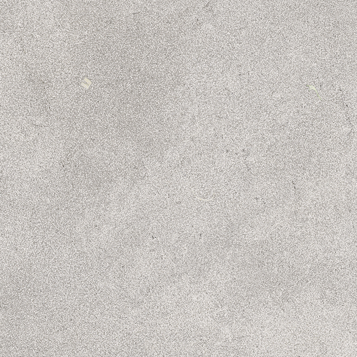 100330197 На пол Savannah Acero L 59.6х59.6 - фото 2