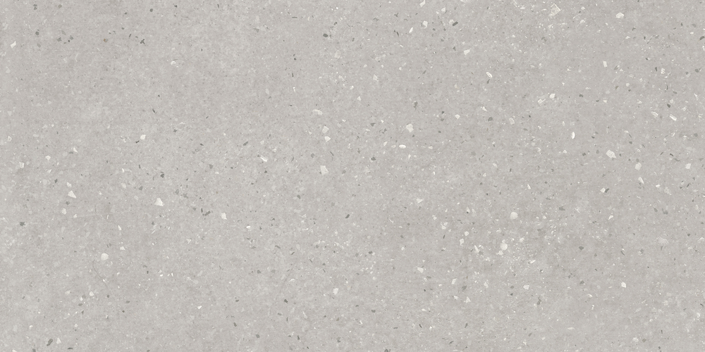 16545 Напольный Concretehouse Светло-серый 59.8x29.7 - фото 6