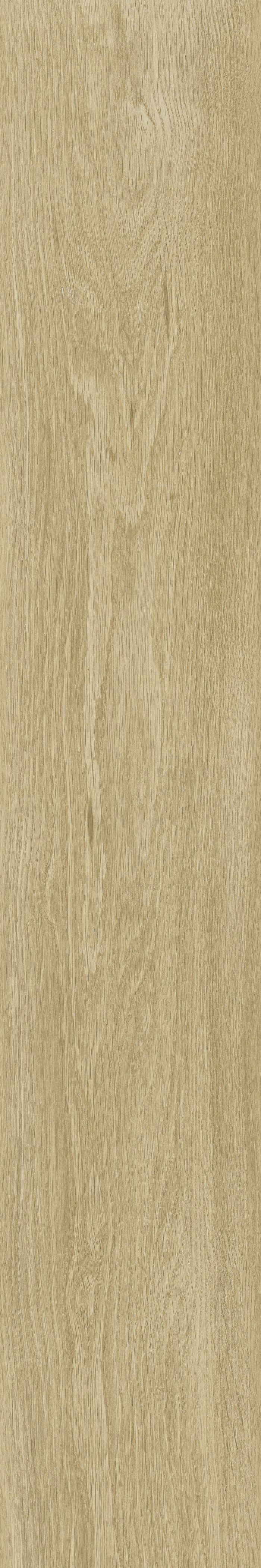 K947907R0001VTET На пол OakWood Бежевый - фото 10