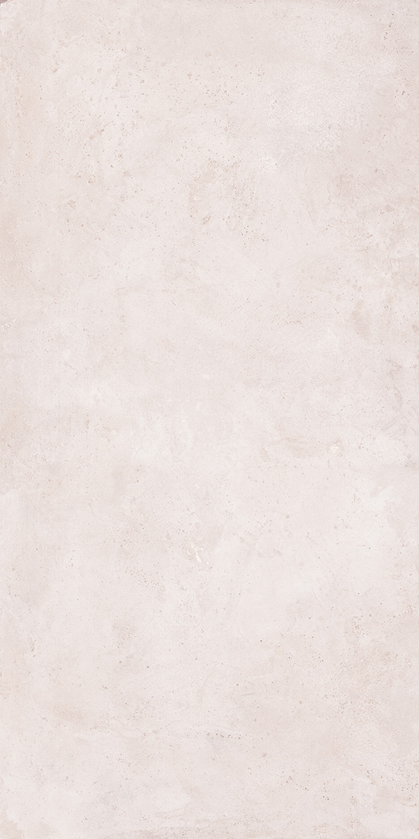 На пол  Oyster Matt 60x120 - фото 7