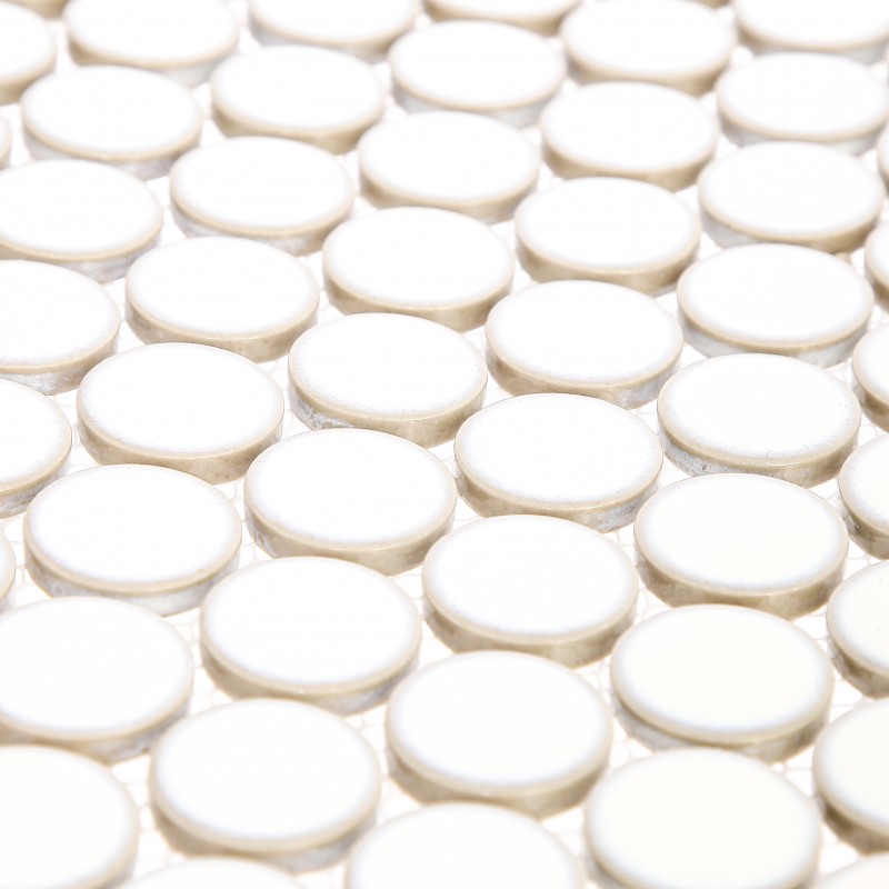 На стену Керамика KO28-1R 28x6 330x312 - фото 2