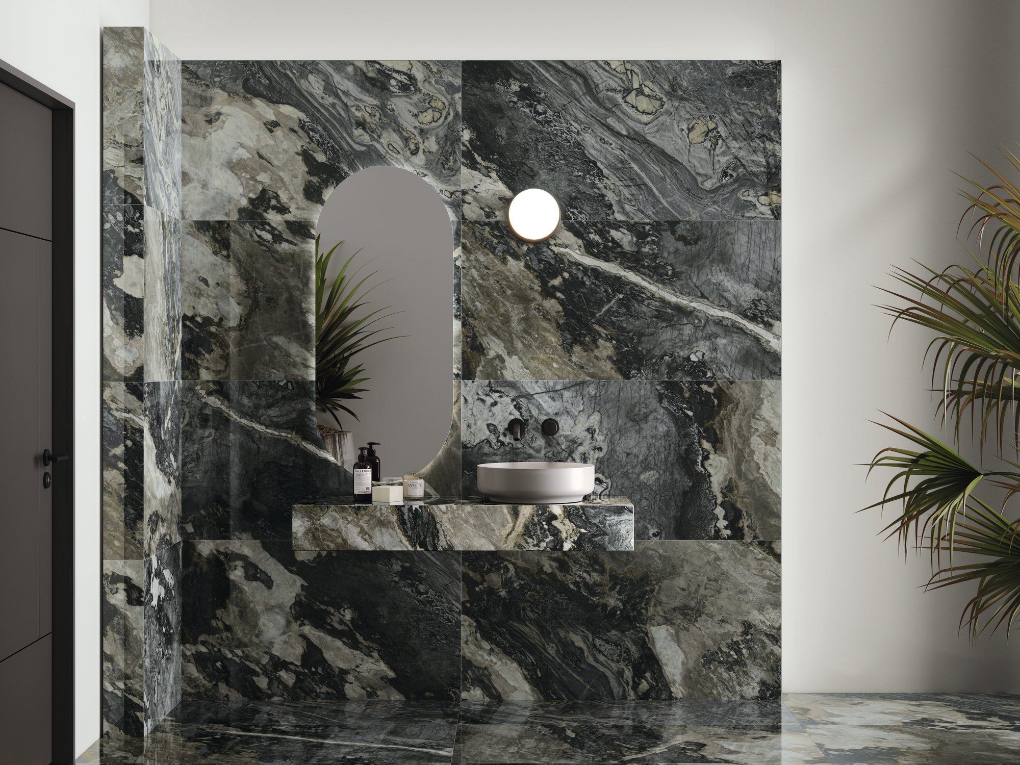 Ape Four Seasons - фото 13