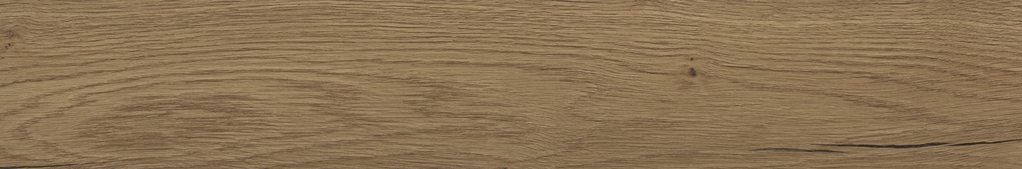 На пол Halifax Honey 9.2x60 - фото 5