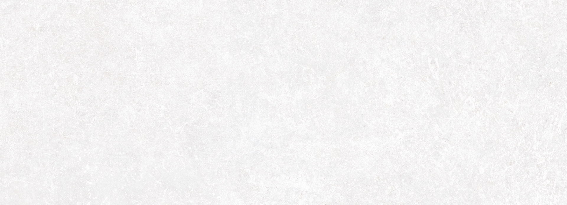 27490 На стену Grunge Wall White/R 32x90 - фото 15