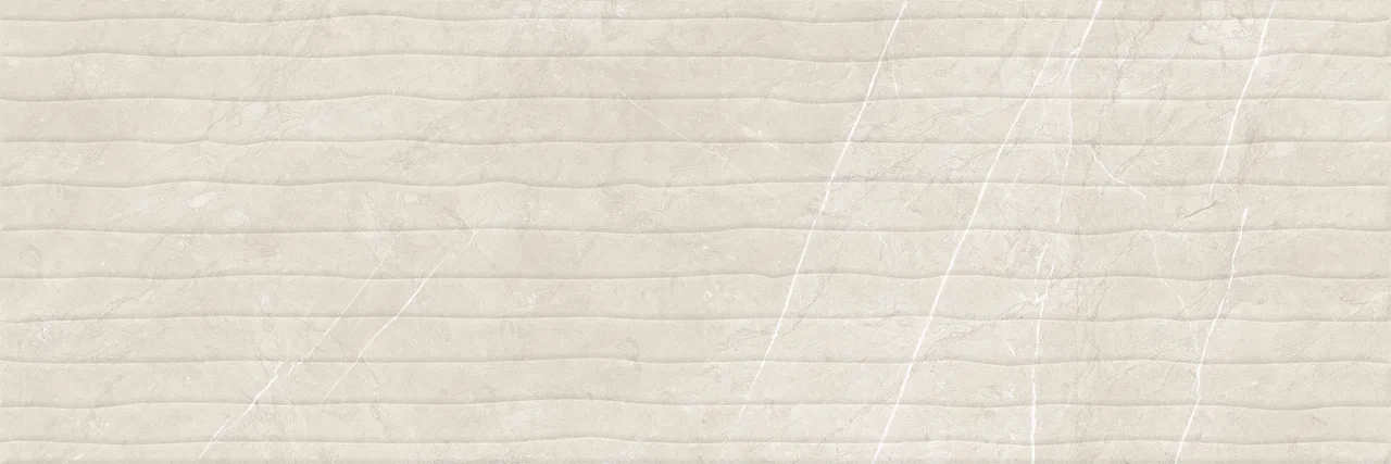 612 AOF1GY           На стену Andora Relief - фото 3