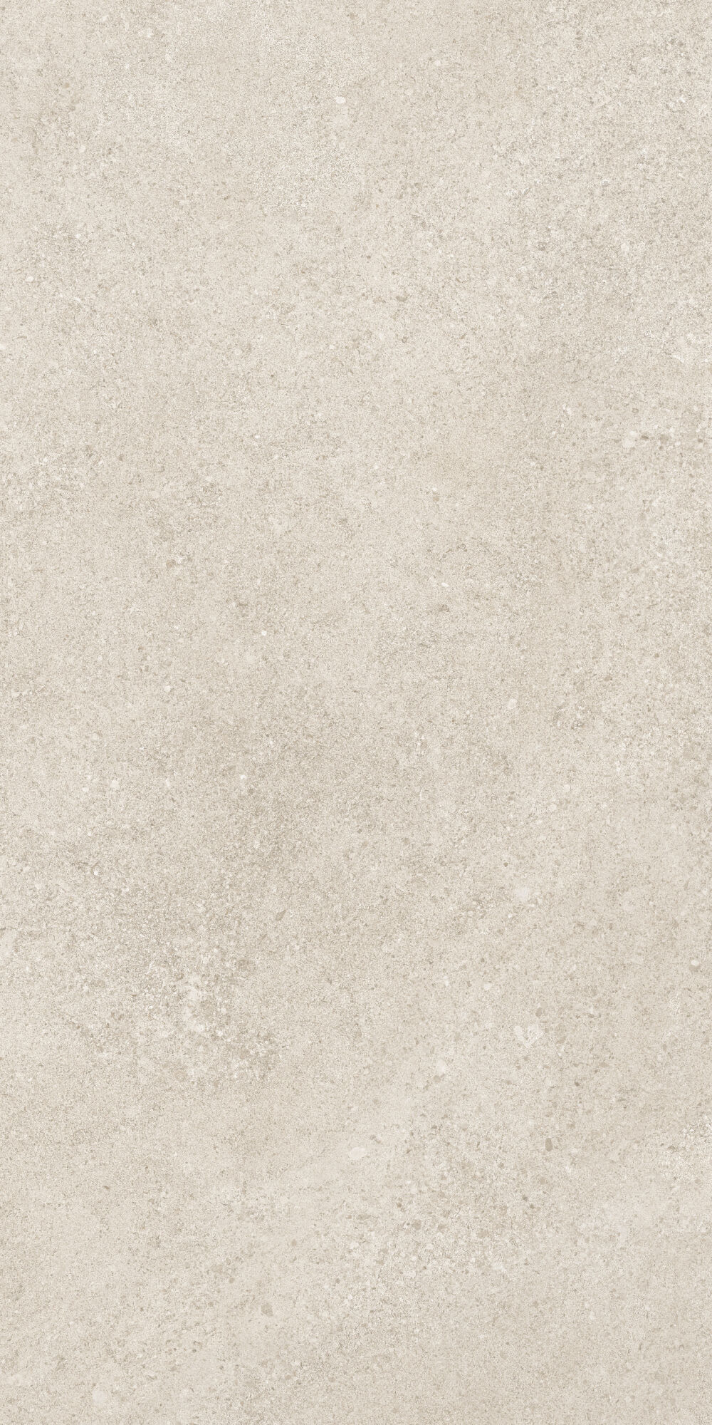 36902 На пол Cluny Beige 4D/50X100X2/A/R 50x100 - фото 8