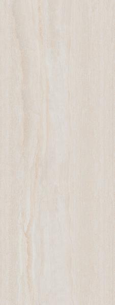 SG571600R На пол SurfaceLab Бежевый светлый обрезной 80x160 - фото 2