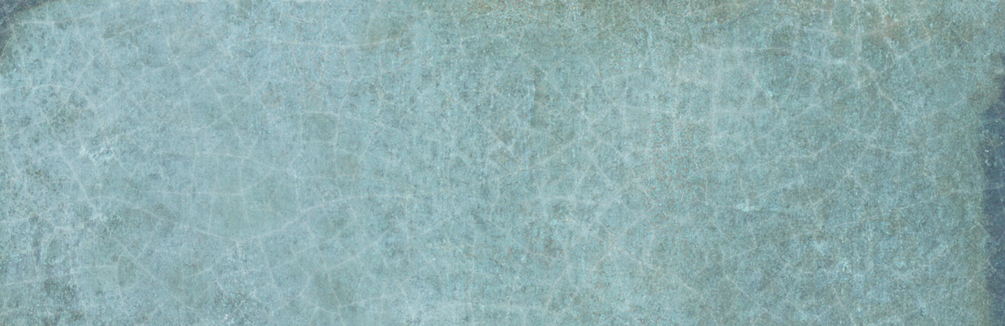 5096629012 На стену Dyroy Aqua - фото 20