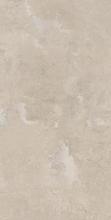 GI8004-A На пол Eragon Light Brown Matt Glossy Ink 60x120 - фото 2