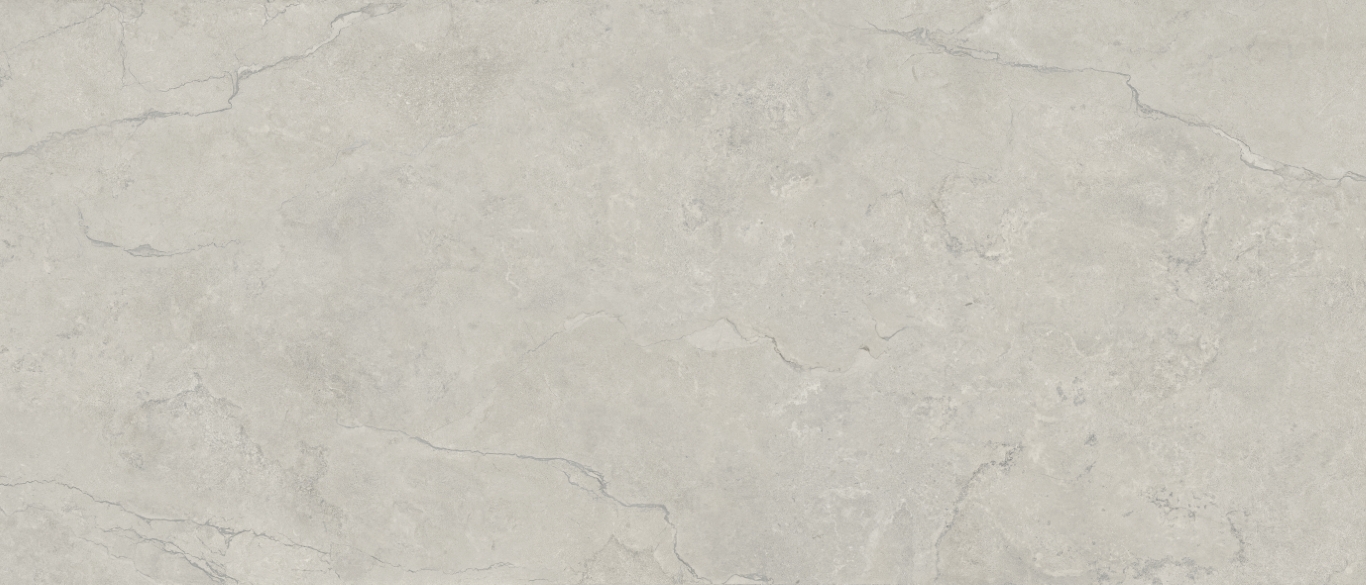 На пол Kronos Silver Rect 120x280 - фото 2