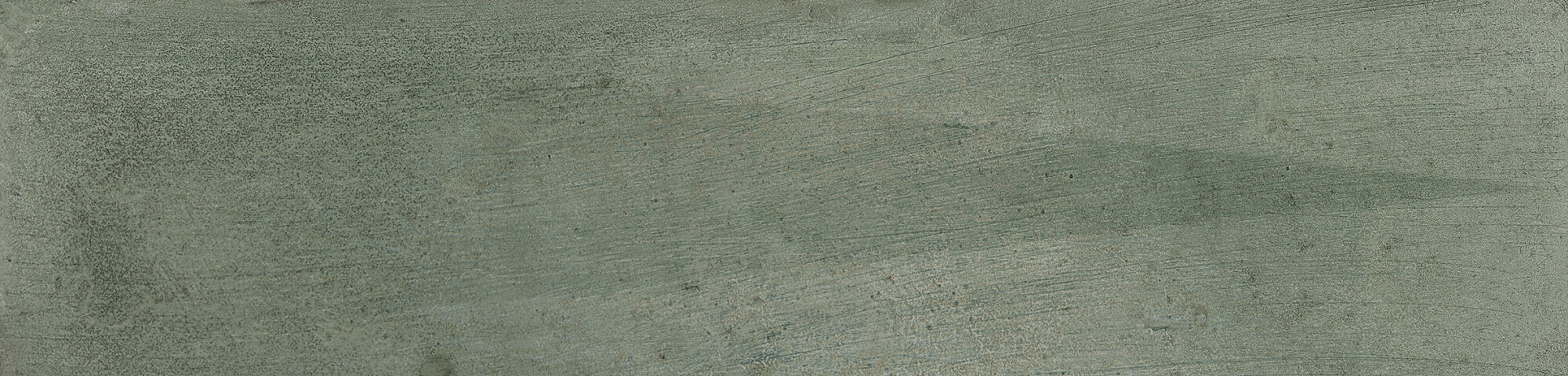 35267  Декор Bari Green Decor 6x24.6 - фото 2