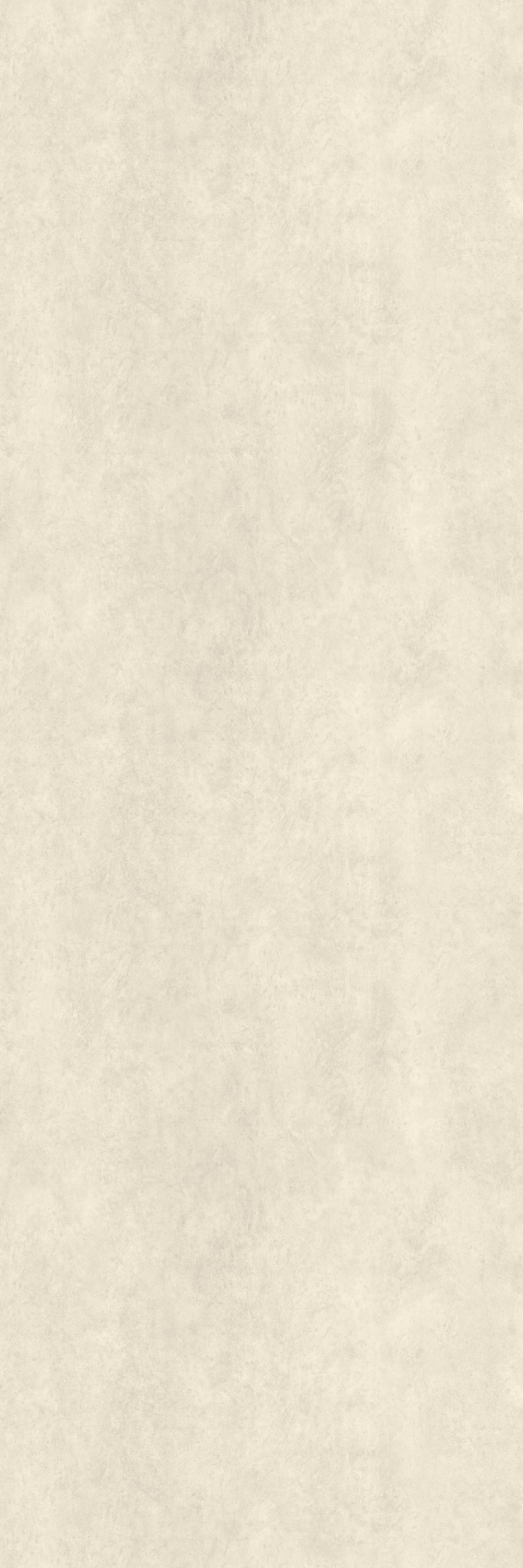 LAMF010950_IT На стену Fokos Talco 3+ 1000x3000