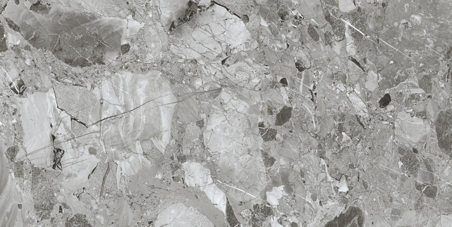 На пол Stargazing Grey