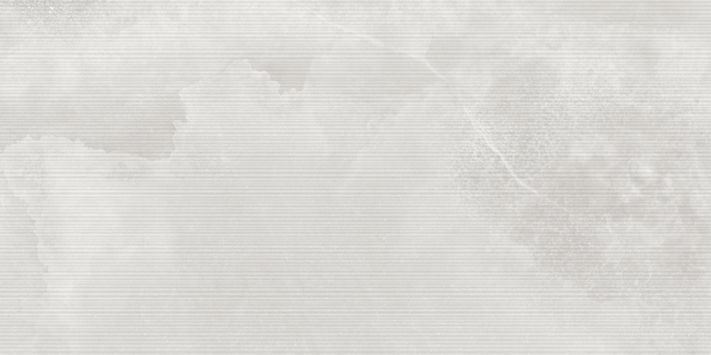 AVS-209 На стену Castello Massimo Blanco Moon Light Stone 600x1200 - фото 2