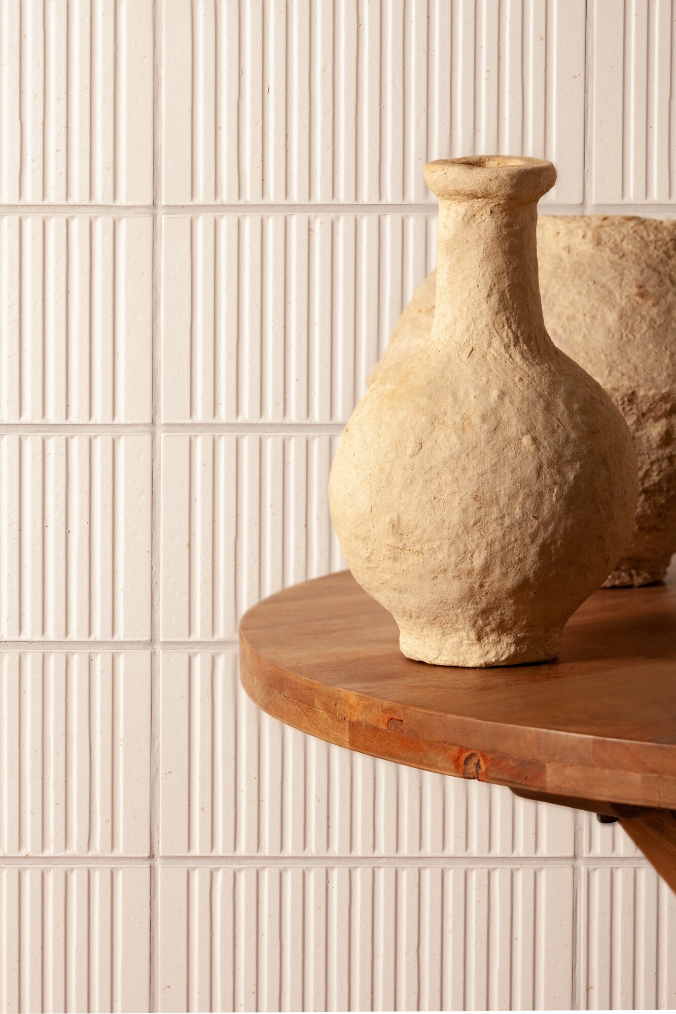 34451  На стену FS Loft Clay - фото 6