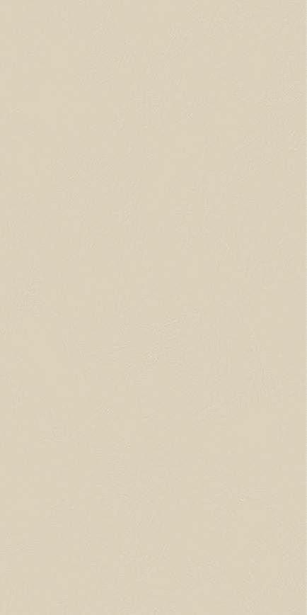 198024 На пол Le Malte Beige Nat Ret 60x120