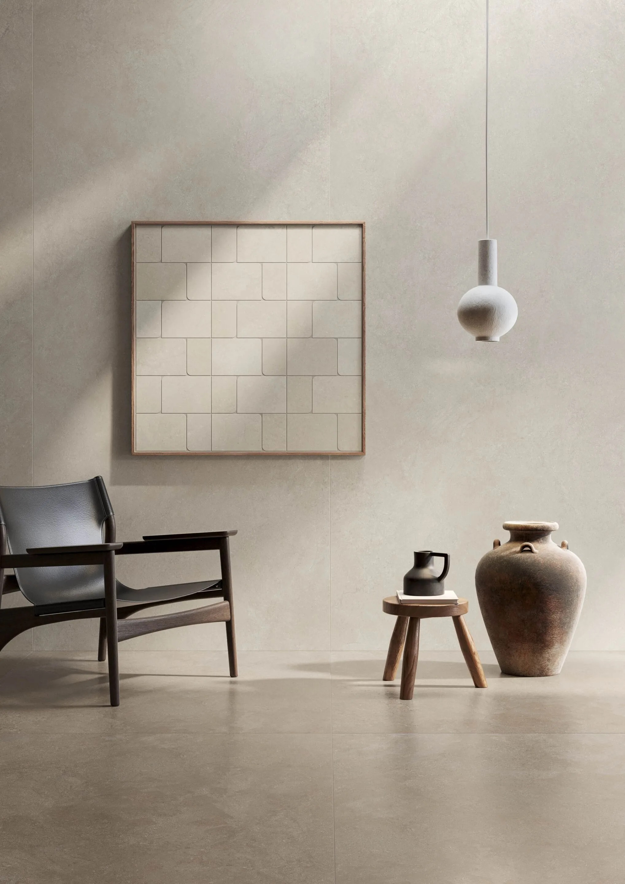 Casalgrande Padana Lithos - фото 11