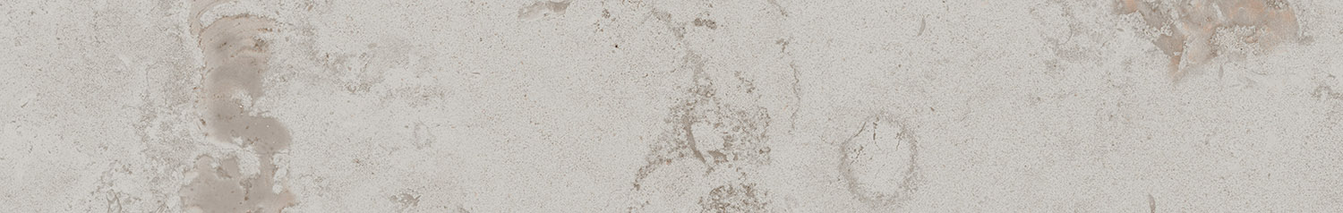 DD205300R/3BT Плинтус Про Лаймстоун Серый Светлый Натуральный Обрезной 60х9.5 - фото 8