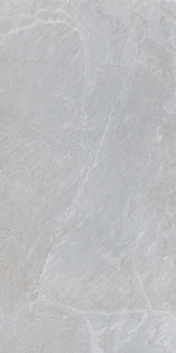 P0007447 На пол Masaya Grey Matt 60x120 - фото 2