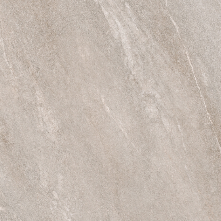 GFU04ANG04R Напольный Angara 04R матовый 600x600x9.5 - фото 4