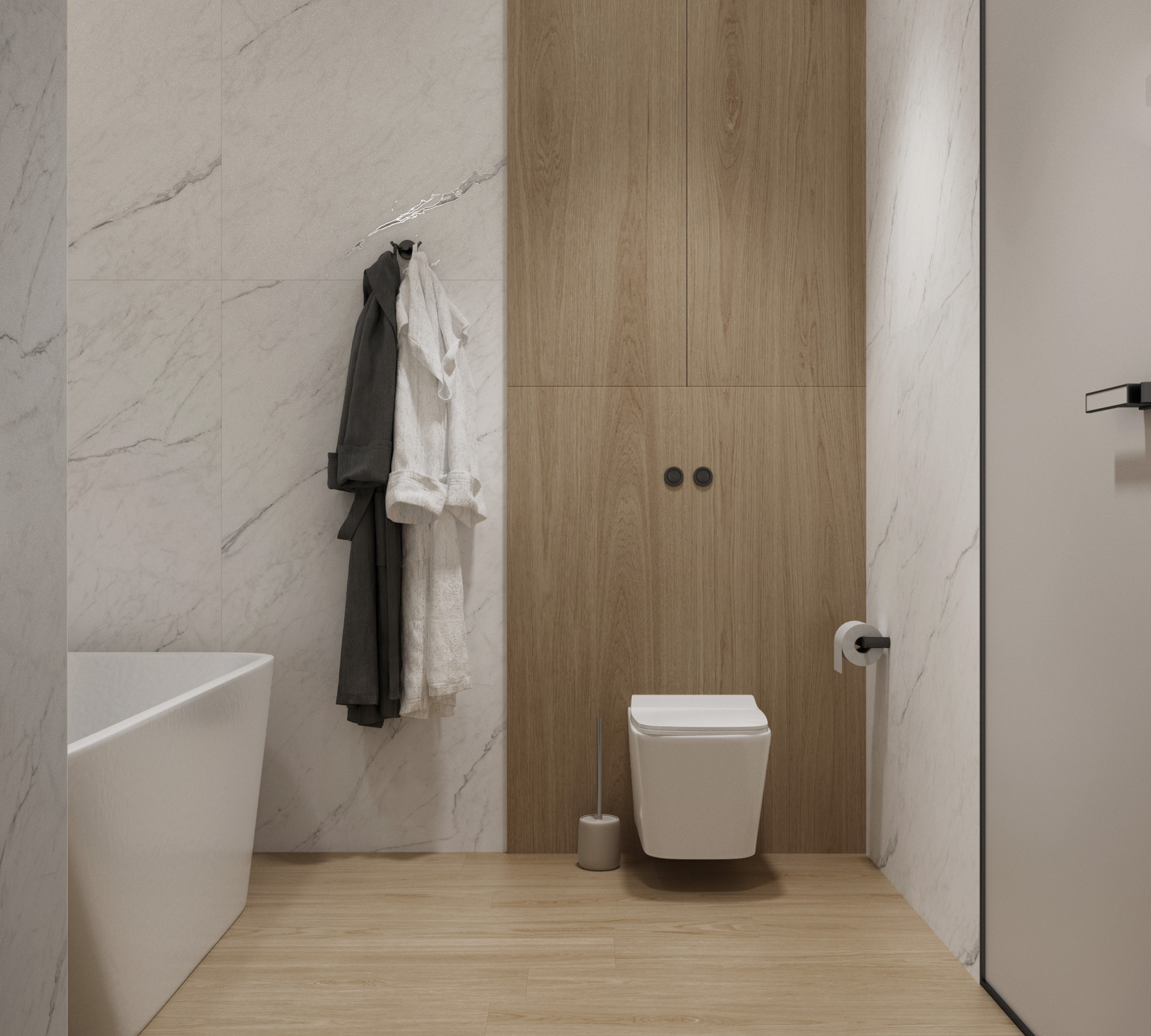 Creanza Montesa - фото 4