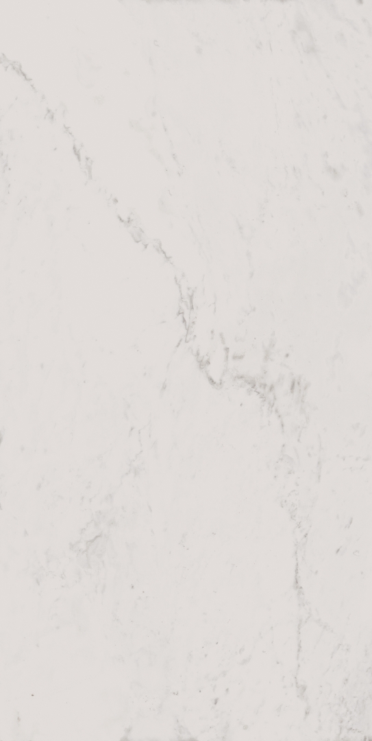 MO01/NS_R9/30,6x60,9x8N/GW На пол Melody MO01 White Неполированный 60.9x30.6 - фото 9