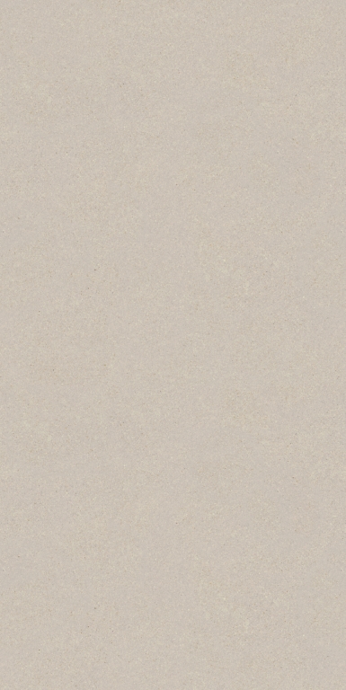 KM3060B0031R На стену Рабат Бежевый матовый обрезной 30x60x0.9 - фото 4