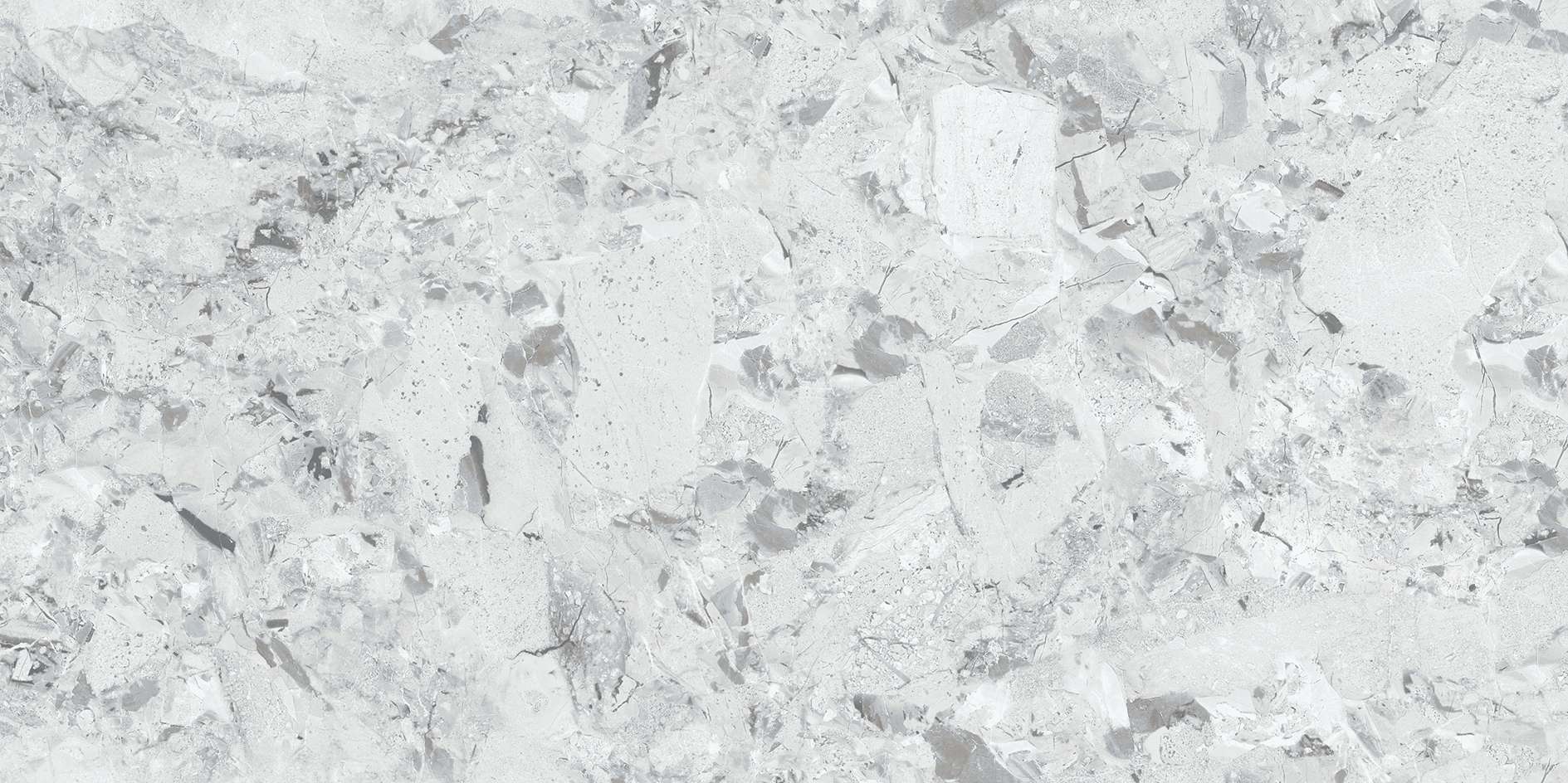 NTTVL99832M На пол Rockstar Saragossa Matt 60x120 - фото 13